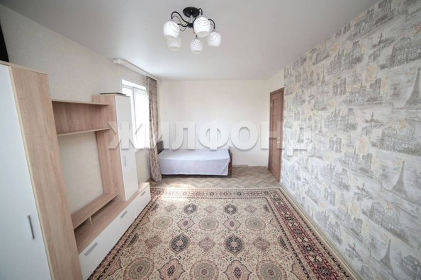 
  Продается 2-комн. квартира 47.4 м². Фото 3.