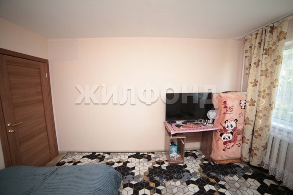 
  Продается 2-комн. квартира 47.4 м². Фото 11.