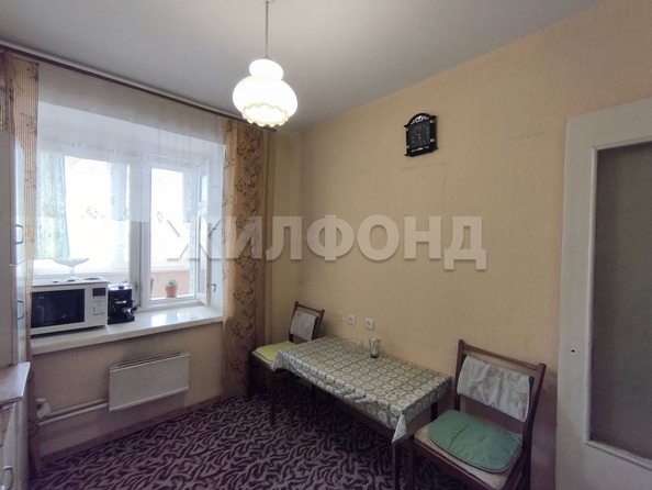 
  Продается 2-комн. квартира 51.3 м². Фото 8.