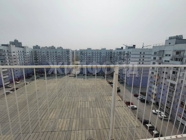 
  Продается 2-комн. квартира 58.8 м². Фото 4.