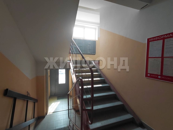 
  Продается 2-комн. квартира 58.8 м². Фото 8.