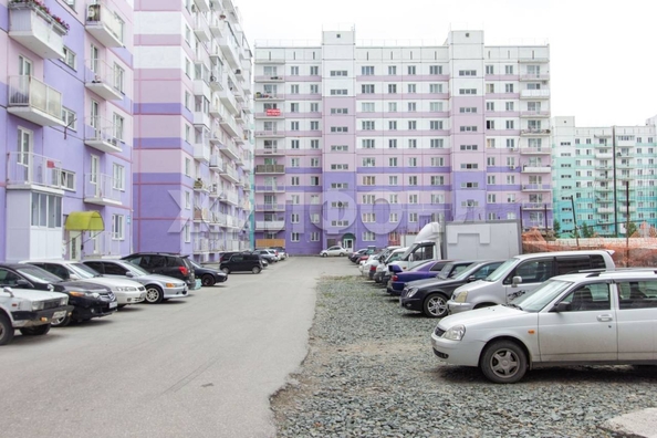 
  Продается 2-комн. квартира 58.8 м². Фото 10.
