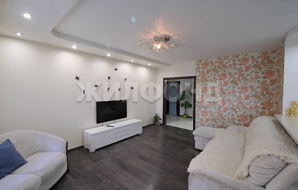 
  Продается 3-комн. квартира 85 м². Фото 8.