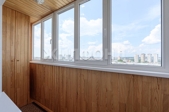
  Продается 3-комн. квартира 84 м². Фото 6.