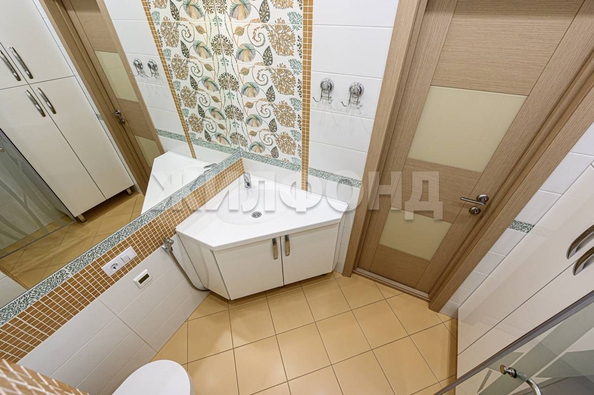 
  Продается 3-комн. квартира 84 м². Фото 32.