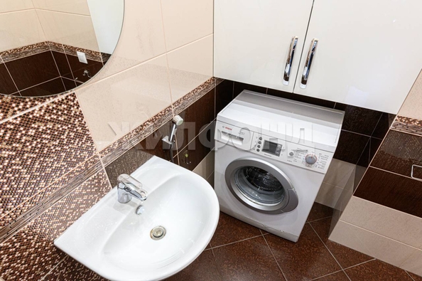 
  Продается 3-комн. квартира 84 м². Фото 43.
