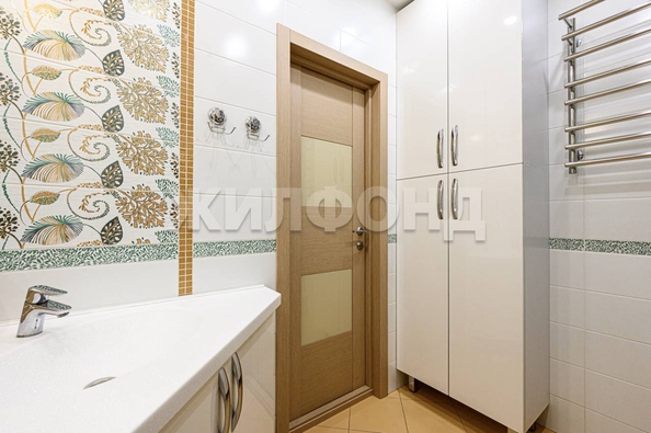 
  Продается 3-комн. квартира 96 м². Фото 20.