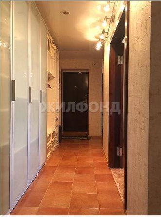 
  Продается 3-комн. квартира 62 м². Фото 6.