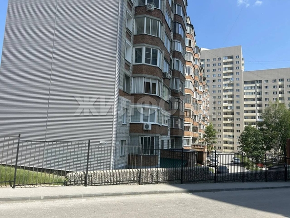 
  Продается 3-комн. квартира 62 м². Фото 13.