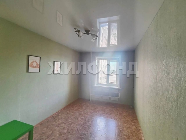 
  Продается 3-комн. квартира 62 м². Фото 10.