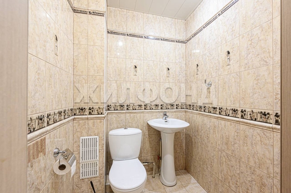 
  Продается 3-комн. квартира 98 м². Фото 19.