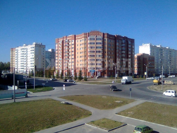 
  Продается 3-комн. квартира 73.4 м². Фото 12.
