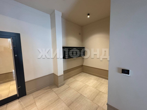 
  Продается 3-комн. квартира 89.4 м², в ЖК Новый Кедровый, дом 3. Фото 14.