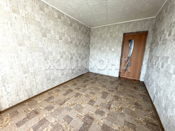 
  Продается 3-комн. квартира 54.9 м². Фото 8.