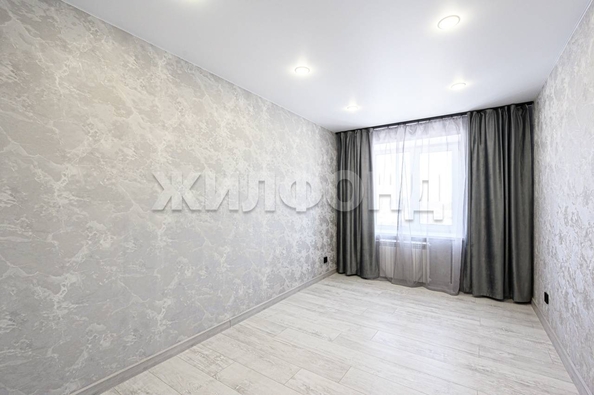 
  Продается 3-комн. квартира 57.5 м². Фото 14.
