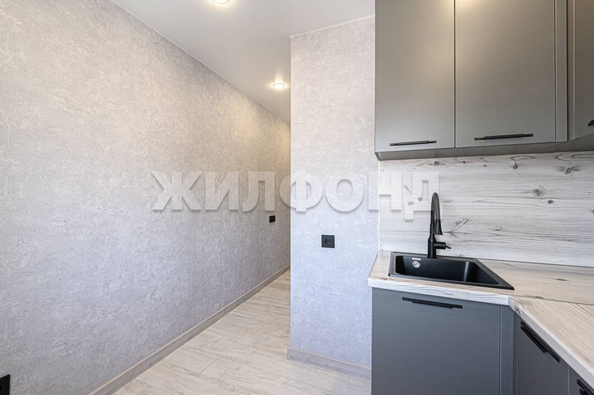 
  Продается 3-комн. квартира 57.5 м². Фото 3.