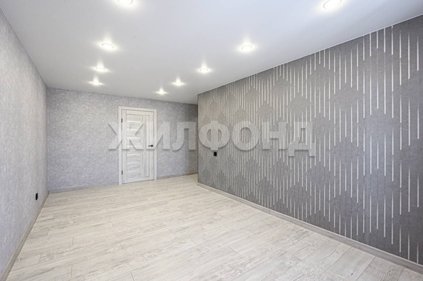 
  Продается 3-комн. квартира 57.5 м². Фото 7.