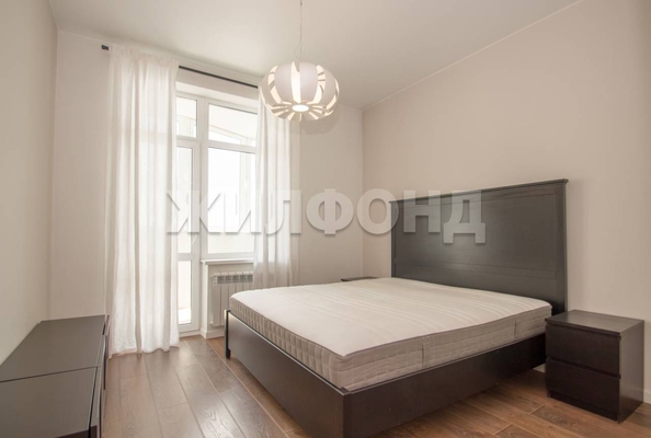 
  Продается 3-комн. квартира 104.5 м². Фото 13.