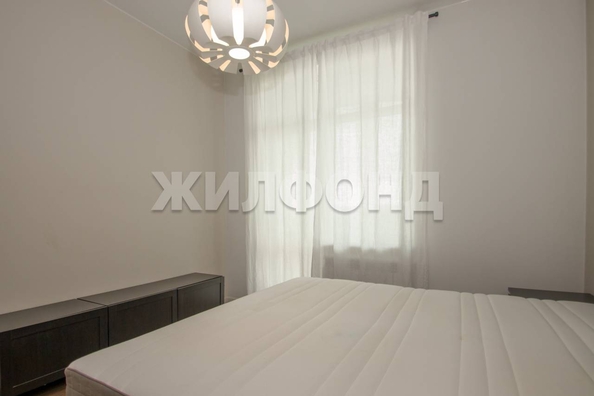 
  Продается 3-комн. квартира 104.5 м². Фото 15.