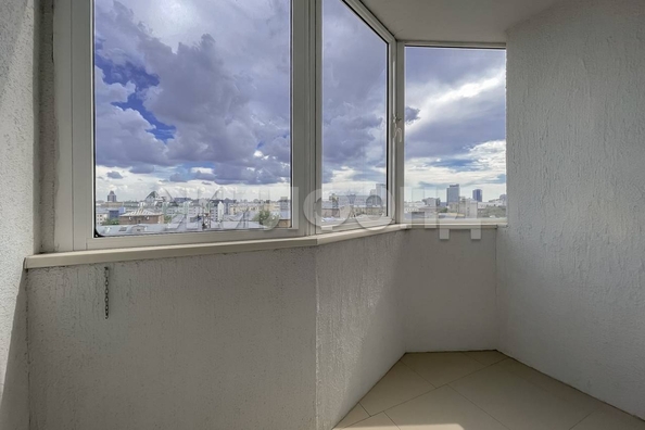 
  Продается 3-комн. квартира 104.5 м². Фото 16.