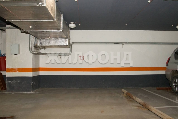 
  Продается 3-комн. квартира 104.5 м². Фото 34.