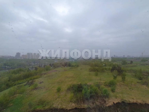 
  Продается 3-комн. квартира 88 м². Фото 4.