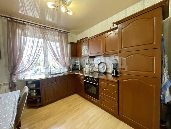 
  Продается 3-комн. квартира 65.7 м². Фото 2.