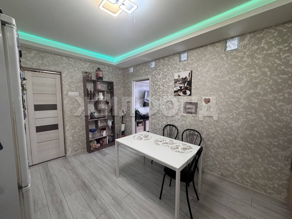 
  Продается 3-комн. квартира 63.7 м². Фото 3.