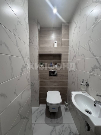 
  Продается 2-комн. квартира 63.7 м². Фото 12.