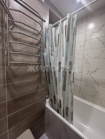 
  Продается 2-комн. квартира 63.7 м². Фото 7.