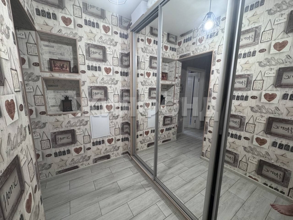 
  Продается 2-комн. квартира 63.7 м². Фото 14.