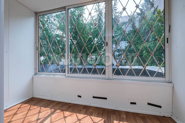 
  Продается 3-комн. квартира 55.7 м². Фото 14.