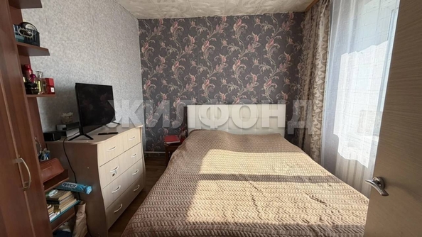 
  Продается 4-комн. квартира 61.3 м². Фото 14.