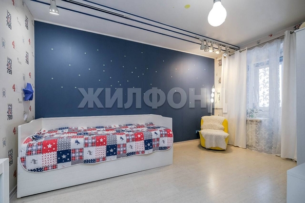 
  Продается 4-комн. квартира 179.8 м². Фото 20.