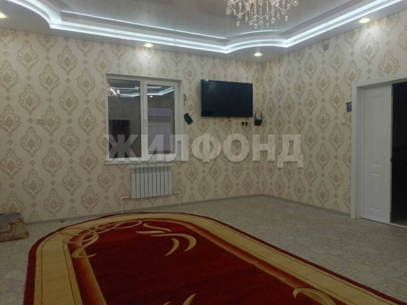
  Продается дом 127 м². Фото 5.