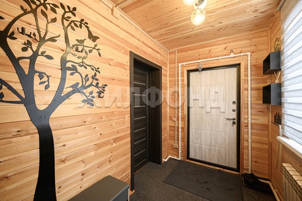 
  Продается дом 159.5 м², в КП Гармония. Фото 13.