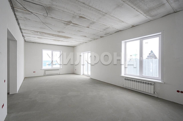 
  Продается дом 125.7 м². Фото 5.
