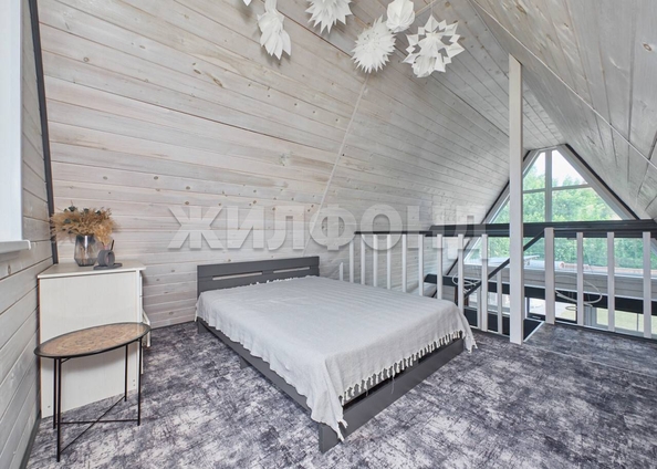 
  Продается дом 70.2 м². Фото 10.