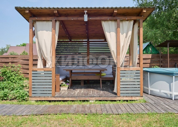 
  Продается дом 70.2 м². Фото 6.