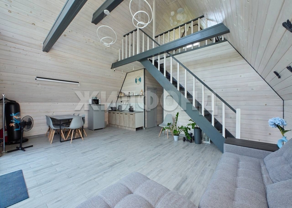 
  Продается дом 70.2 м². Фото 14.