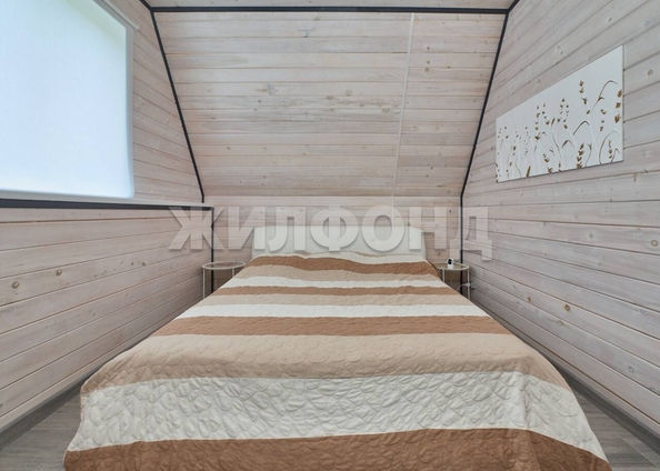 
  Продается дом 70.2 м². Фото 20.