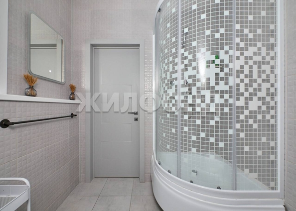 
  Продается дом 70.2 м². Фото 23.