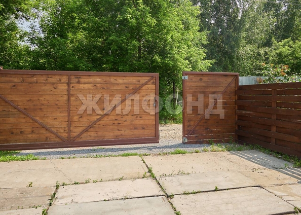 
  Продается дом 70.2 м². Фото 27.
