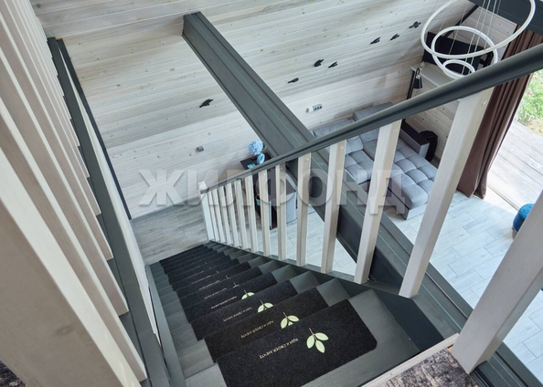 
  Продается дом 70.2 м². Фото 5.