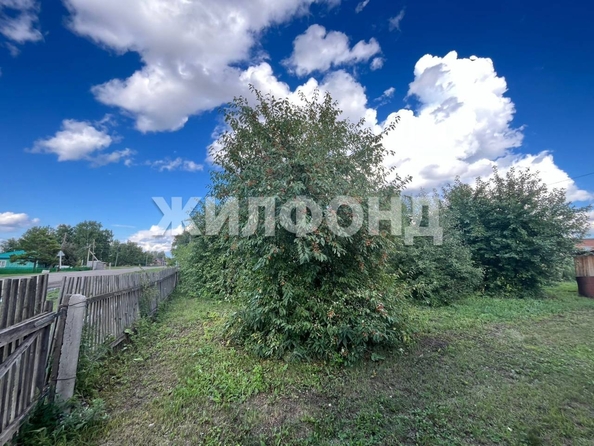 
  Продается дом 61.5 м². Фото 9.