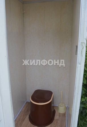 
  Продается дом 20 м². Фото 5.