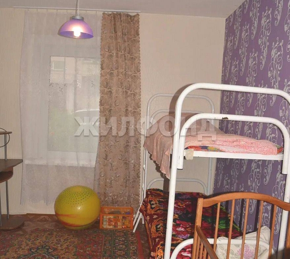 
  Продается дом 20 м². Фото 8.