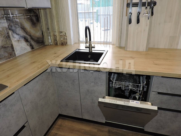 
  Продается дом 125.9 м². Фото 3.