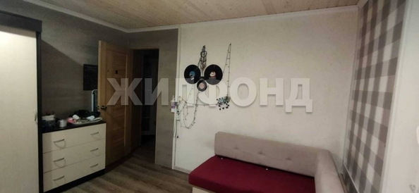 
  Продается дом 125.9 м². Фото 7.