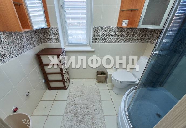 
  Продается дом 100 м², в КП Березки Новолуговое. Фото 16.
